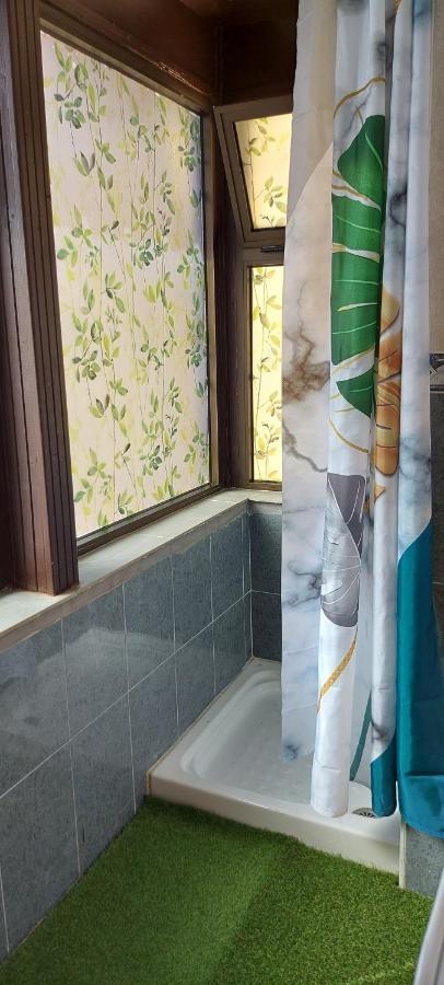 First Line Of The Ocean, 3 Bedrooms & Free Wifi Playa de las Americas  Ngoại thất bức ảnh